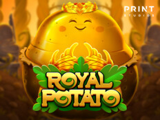 Royal vegas online casino. Para kazanma r10.34